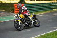 cadwell-park;cadwell-park-photographs;cadwell-trackday-photographs;enduro-digital-images;event-digital-images;eventdigitalimages;peter-wileman-photography;racing-digital-images;trackday-digital-images;trackday-photos